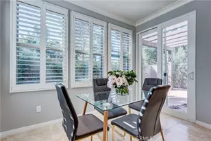 24 Oakfield, Irvine, CA 92620 - Photo 13