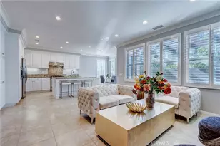 24 Oakfield, Irvine, CA 92620 - Photo 9