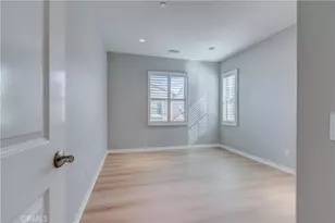 24 Oakfield, Irvine, CA 92620 - Photo 29