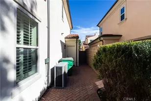 24 Oakfield, Irvine, CA 92620 - Photo 39