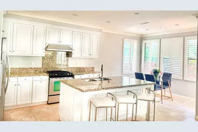 24 Oakfield, Irvine, CA 92620 - Photo 3
