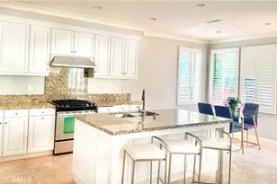 24 Oakfield, Irvine, CA 92620 - Photo 3