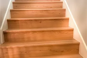 24 Oakfield, Irvine, CA 92620 - Photo 5