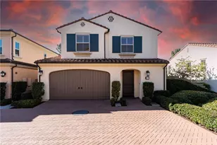 24 Oakfield, Irvine, CA 92620 - Photo 1