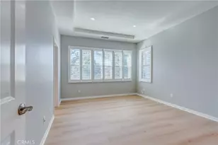 24 Oakfield, Irvine, CA 92620 - Photo 21