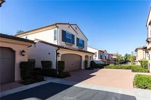 24 Oakfield, Irvine, CA 92620 - Photo 3