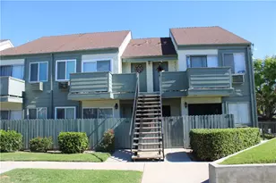 635 N Bristol, Santa Ana, CA 92703 - Photo 1