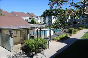 635 N Bristol, Santa Ana, CA 92703 - Photo 9