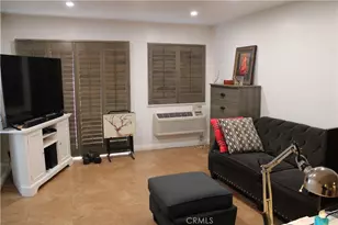 635 N Bristol, Santa Ana, CA 92703 - Photo 15