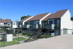 635 N Bristol, Santa Ana, CA 92703 - Photo 5