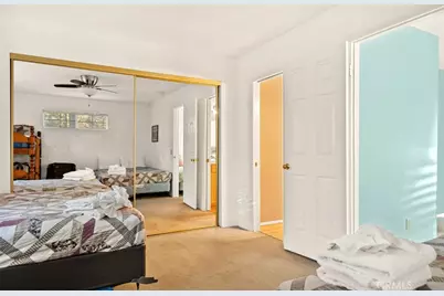 42557 La Cerena, Big Bear Lake, CA 92315 - Photo 19