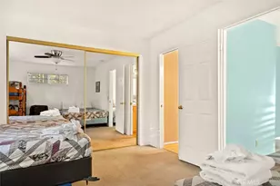 42557 La Cerena, Big Bear Lake, CA 92315 - Photo 19