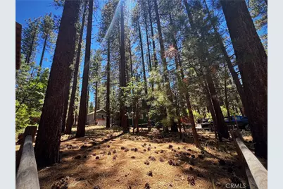 42557 La Cerena, Big Bear Lake, CA 92315 - Photo 25