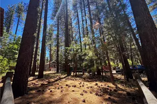 42557 La Cerena, Big Bear Lake, CA 92315 - Photo 25