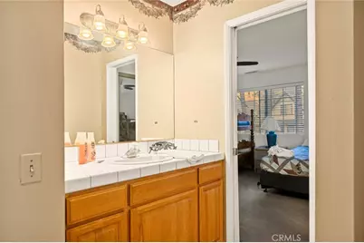 42557 La Cerena, Big Bear Lake, CA 92315 - Photo 19