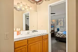42557 La Cerena, Big Bear Lake, CA 92315 - Photo 19