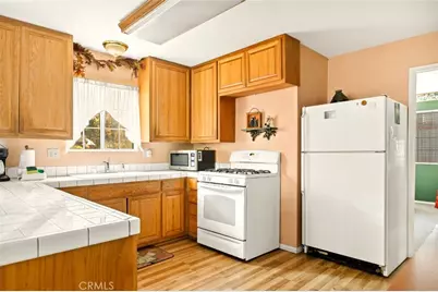 42557 La Cerena, Big Bear Lake, CA 92315 - Photo 9