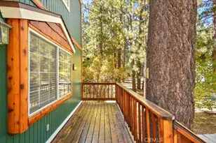 42557 La Cerena, Big Bear Lake, CA 92315 - Photo 5