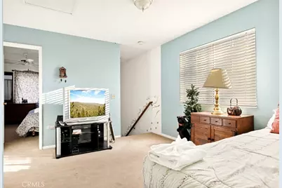 42557 La Cerena, Big Bear Lake, CA 92315 - Photo 15