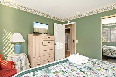 42557 La Cerena, Big Bear Lake, CA 92315 - Photo 15