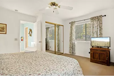 42557 La Cerena, Big Bear Lake, CA 92315 - Photo 23