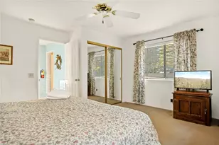 42557 La Cerena, Big Bear Lake, CA 92315 - Photo 23