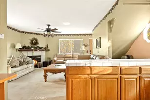 42557 La Cerena, Big Bear Lake, CA 92315 - Photo 11