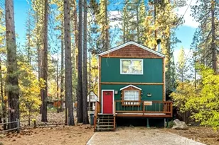 42557 La Cerena, Big Bear Lake, CA 92315 - Photo 5