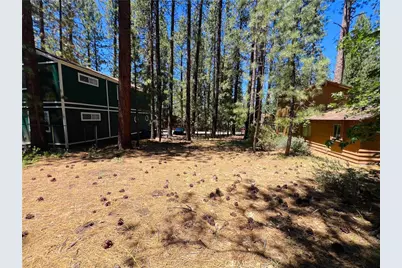 42557 La Cerena, Big Bear Lake, CA 92315 - Photo 27