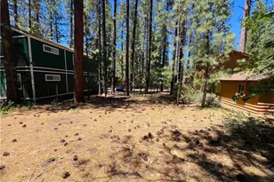 42557 La Cerena, Big Bear Lake, CA 92315 - Photo 27