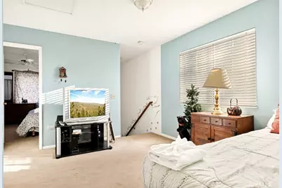 42557 La Cerena, Big Bear Lake, CA 92315 - Photo 17