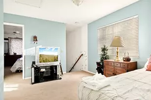 42557 La Cerena, Big Bear Lake, CA 92315 - Photo 17