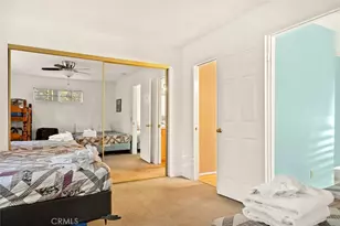 42557 La Cerena, Big Bear Lake, CA 92315 - Photo 21