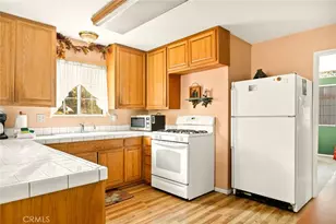 42557 La Cerena, Big Bear Lake, CA 92315 - Photo 11