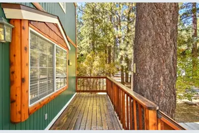 42557 La Cerena, Big Bear Lake, CA 92315 - Photo 7