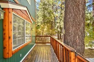 42557 La Cerena, Big Bear Lake, CA 92315 - Photo 7