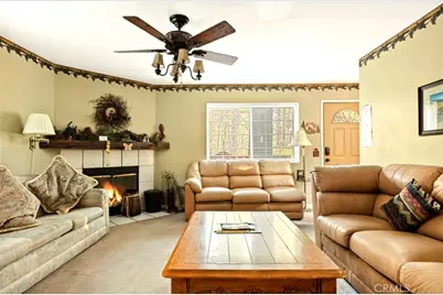 42557 La Cerena, Big Bear Lake, CA 92315 - Photo 7