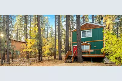 42557 La Cerena, Big Bear Lake, CA 92315 - Photo 1