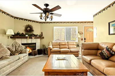 42557 La Cerena, Big Bear Lake, CA 92315 - Photo 9