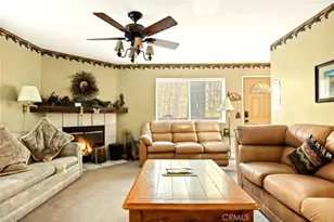 42557 La Cerena, Big Bear Lake, CA 92315 - Photo 9