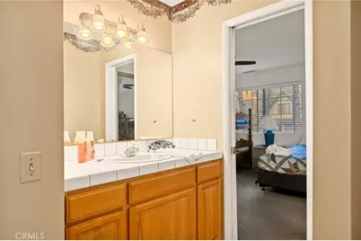 42557 La Cerena, Big Bear Lake, CA 92315 - Photo 17