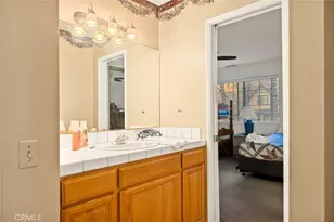 42557 La Cerena, Big Bear Lake, CA 92315 - Photo 17