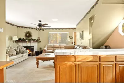42557 La Cerena, Big Bear Lake, CA 92315 - Photo 13