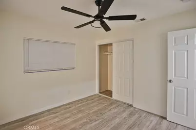 1414 Cedar, San Bernardino, CA 92404 - Photo 15