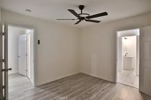 1414 Cedar, San Bernardino, CA 92404 - Photo 17