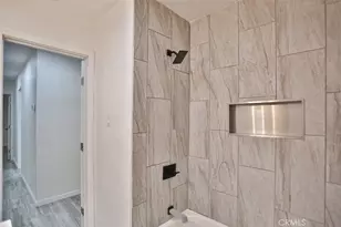 1414 Cedar, San Bernardino, CA 92404 - Photo 19