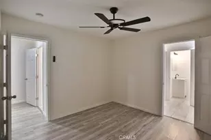 1414 Cedar, San Bernardino, CA 92404 - Photo 17