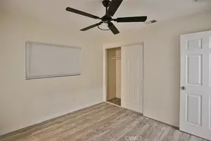 1414 Cedar, San Bernardino, CA 92404 - Photo 15