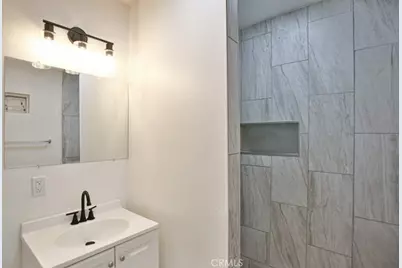 1414 Cedar, San Bernardino, CA 92404 - Photo 13