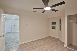 1414 Cedar, San Bernardino, CA 92404 - Photo 11